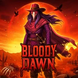 Bloody Dawn